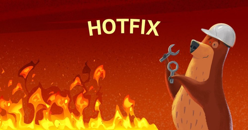 img_1200x630_hotfix_EN.jpg