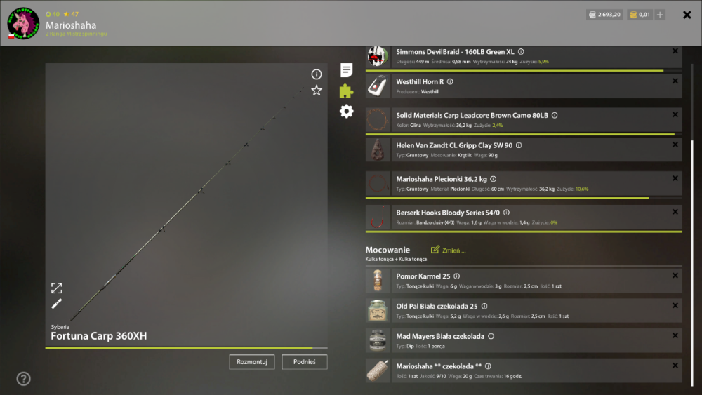 rf4_4.0.24502_20260504_002141.png