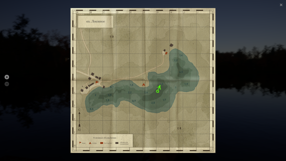 rf4_4.0.24799_20260526_171156.png