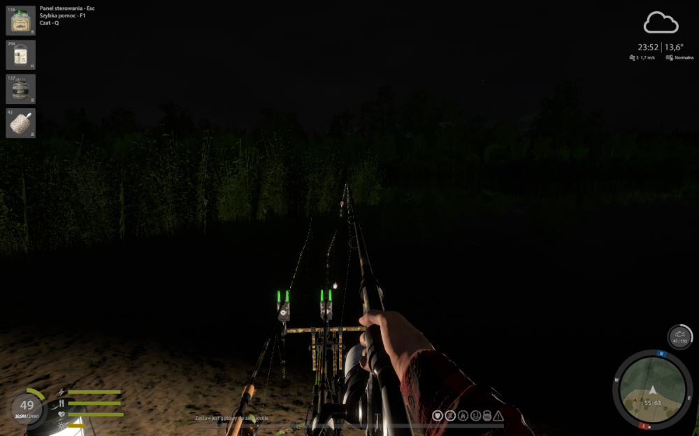 rf4_4.0.24799_20260605_195943.png