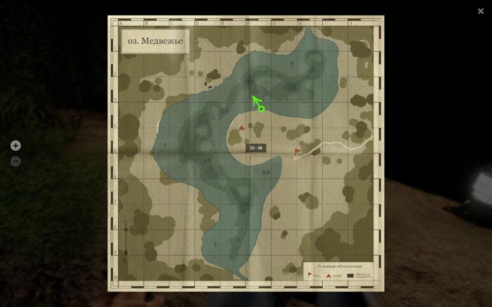 rf4_4.0.24799_20260605_200038.png