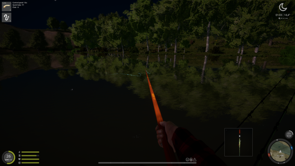rf4_4.0.24799_20260610_140239.thumb.png.648707568af055a9507704e4369fcbef.png