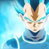 vegeta.ki