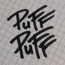 PuffPuff