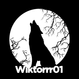 Wiktorrr40